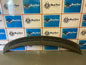 Torpedo limpia RENAULT ESPACE IV 8200096763