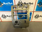 Moldura consola central RENAULT MEGANE II 8200178435