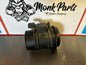 Caudalimetro RENAULT MEGANE II 1.5 8200280060C