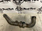 Tubo turbo RENAULT MEGANE II 1.5 DCI 8200306925E