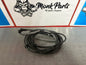 Cableado antena RENAULT TWINGO II 2 8200394686