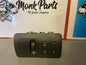 Mando luces RENAULT CLIO III 8200407756