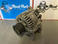 Alternador RENAULT MEGANE II y SCENIC II 1.5 DCI 8200410681B