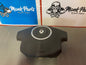 Airbag volante RENAULT SCENIC II 8200485099A