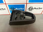 Moldura consola central RENAULT TWINGO II 2 8200541437