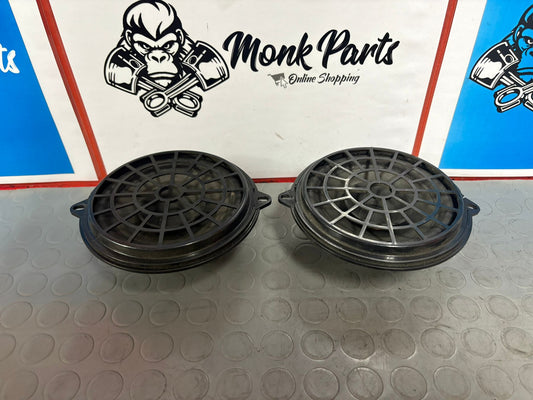 Altavoces puerta RENAULT TWINGO II 2 2007-2014 8200613660