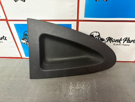 Moldura salpicadero RENAULT TWINGO II 2 8200624896