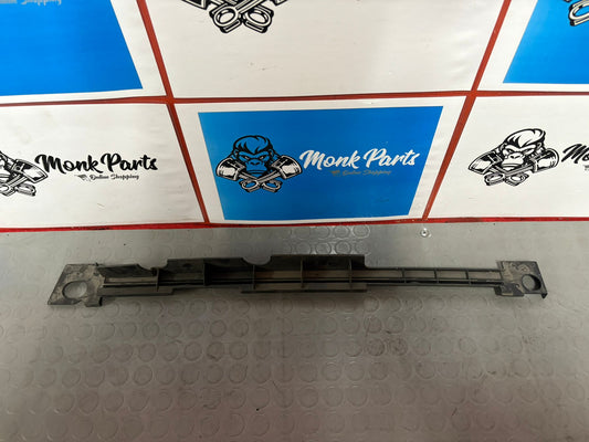 Soporte radiador RENAULT TWINGO II 2 RS 1.6 8200653073