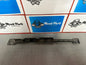 Soporte radiador RENAULT TWINGO II 2 RS 1.6 8200653073