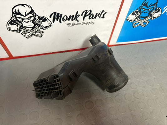 Tubo admisión RENAULT TWINGO II 2 RS 8200795194