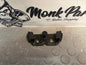 Bisagra porton maletero BMW Z4 E85 E86 8203771
