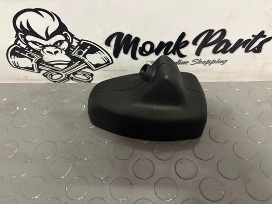 Moldura retrovisor interior BMW Z4 E85 E86 8243719 8243720