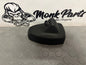 Moldura retrovisor interior BMW Z4 E85 E86 8243719 8243720
