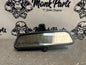Retrovisor interior BMW SERIE 3 E90 y 5 E60 8257275