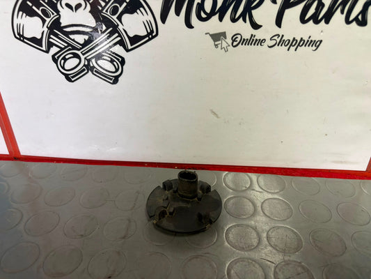 Sensor de temperatura BMW Z4 y Serie 3 8370747