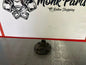Sensor de temperatura BMW Z4 y Serie 3 8370747