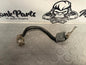 Borne negativo BMW Z4 E85 E86 y Serie 3 8374991