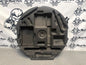 Soporte herramientas maletero NISSAN QASHQAI J11 849A7 4EA1B