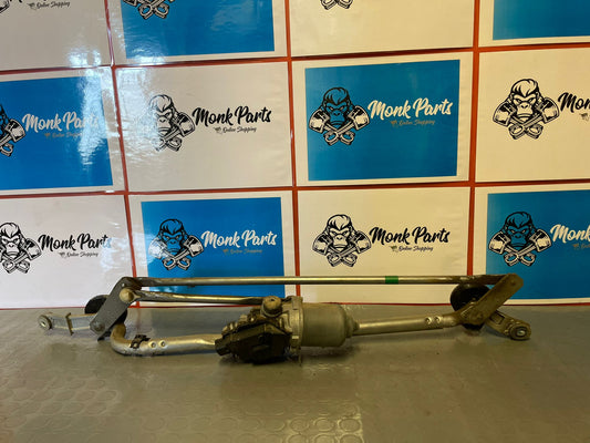 Motor limpia TOYOTA LAND CRUISER 150 85110-60440