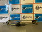 Motor limpia TOYOTA LAND CRUISER 150 85110-60440