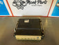 ECU Centralita motor TOYOTA LAND CRUISER 150 3.0 D-4D 89661-60N20
