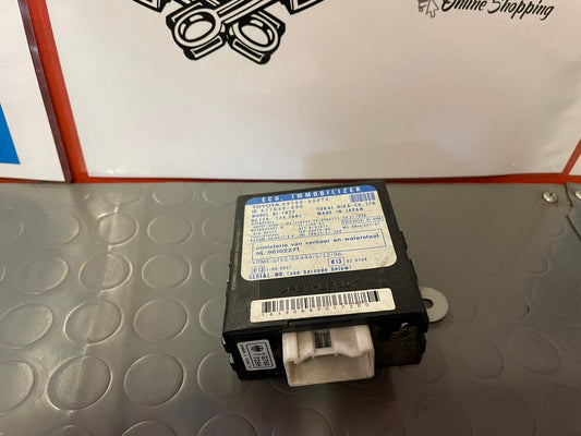 Centralita inmovilizador TOYOTA LAND CRUISER J9 90 89780-60070