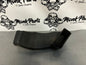 Tubo admision AUDI A6 C5 8D0129617E