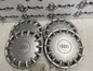 Tapacubos AUDI A4 B5 8D0601147