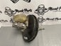 Servofreno AUDI A6 C5 8D0612105F