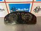Cuadro instrumentos AUDI A4 B5 2.4 V6 8D0919034B