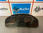 Cuadro instrumentos AUDI A4 B5 1.9 TDI 8D0919860E