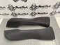 Tapizados laterales traseros AUDI A4 B5 8D5885704 8D5885703