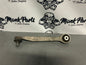 Brazo oscilante AUDI A4 B6 8E0407505E