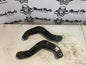 Tirante trasero suspension AUDI A4 B7 8E0505323M (PRECIO UNIDAD)
