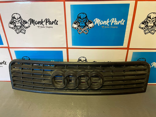 Parrilla delantera AUDI A4 B6 8E0853651B