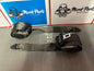 Cinturones delanteros AUDI A4 B7 8E0857705B 8E0857706B (precio unidad)