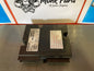 Modulo telefono AUDI A4 A6 8E0862333A