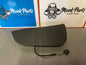 Airbag asiento izquierdo AUDI A4 B6 8E0880241D
