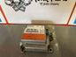 Centralita airbag AUDI A4 B6 8E0959655J