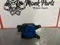 Motor calefaccion AUDI A4 B6 8E1820511E