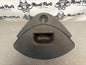 Tapa rueda repuesto AUDI A4 B6 8E5012116