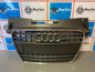 Parrilla delantera AUDI TT TTS Original 8J0853651