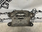 Soporte cambio AUDI A4 y A5 8K0399263AF