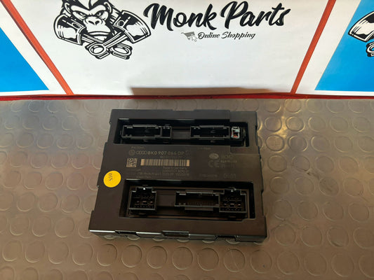 Modulo confort AUDI A4 A5 Q5 8K0907064DP