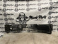 Moldura limpia AUDI A5 y A4 B8 8K1819447