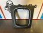 Moldura cambio AUDI A3 8P 8P0864261