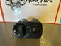 Mando luces AUDI A3 8P 8P1941531A