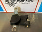 Amplificador antena AUDI A3 8P 8P4035225D