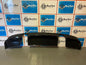 Difusor trasero AUDI TTS 2014-2018 8S0807521A