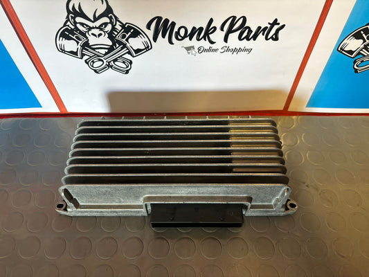 Amplificador audio AUDI A5 y A4 B8 8T0035223AH